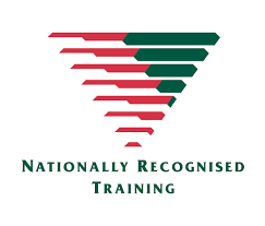 NRT Logo